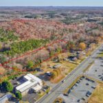 Property photo for land for sale in Stanly County North Carolina