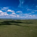 Property photo for land for sale in Phillips County Montana