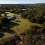 Property photo for land for sale in Jack County Texas