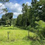 Property photo for land for sale in Columbia County Florida