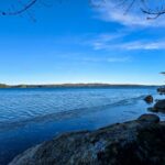 Property photo for land for sale in Penobscot County Maine