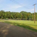 Property photo for land for sale in Lincoln County Mississippi