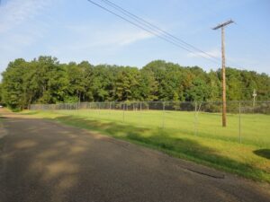 Property photo for land for sale in Lincoln County Mississippi