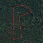 Property photo for land for sale in Gaston County North Carolina