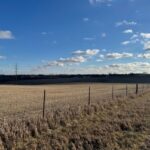 Property photo for land for sale in DeKalb County Missouri