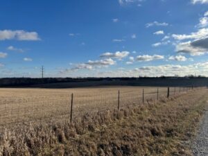 Property photo for land for sale in DeKalb County Missouri