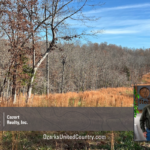 Property photo for land for sale in Oregon County Missouri