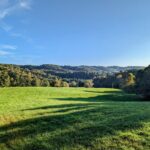 Property photo for land for sale in Floyd County Virginia