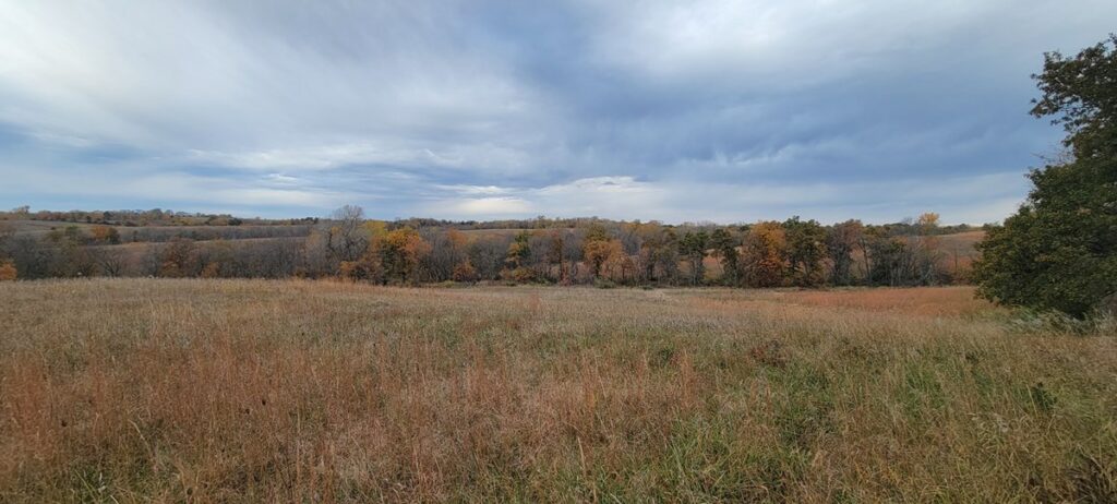 Property photo for land for sale in Worth County Missouri