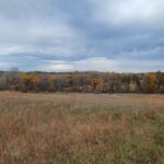 Property photo for land for sale in Worth County Missouri