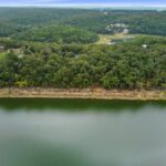 Property photo for land for sale in Ozark County Missouri