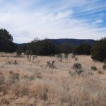 Property photo for land for sale in Yavapai County Arizona