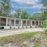 Property photo for land for sale in Gilchrist County Florida