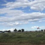 Property photo for land for sale in Torrance County New Mexico