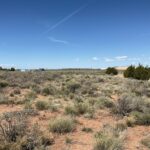 Property photo for land for sale in Coconino County Arizona