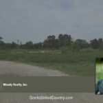 Property photo for land for sale in Fulton County Arkansas