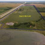 Property photo for land for sale in Vernon County Missouri