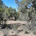 Property photo for land for sale in Yavapai County Arizona