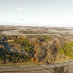 Property photo for land for sale in Linn County Missouri