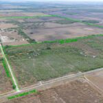 Property photo for land for sale in Bee County Texas