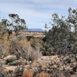 Property photo for land for sale in Yavapai County Arizona