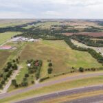 Property photo for land for sale in Custer County Oklahoma