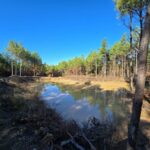 Property photo for land for sale in Le Flore County Oklahoma