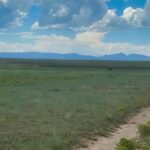 Property photo for land for sale in Torrance County New Mexico