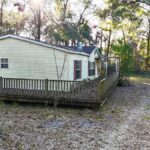 Property photo for land for sale in Columbia County Florida