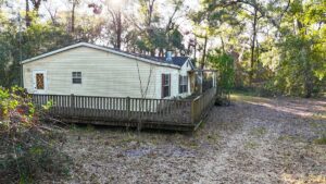 Property photo for land for sale in Columbia County Florida