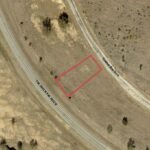 Property photo for land for sale in Brown County Texas