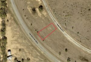 Property photo for land for sale in Brown County Texas