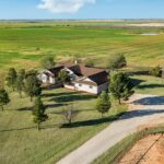 Property photo for land for sale in Jones County Texas