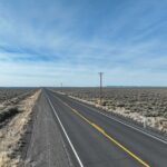 Property photo for land for sale in Harney County Oregon