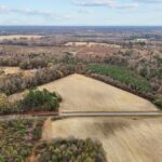 Property photo for land for sale in Nash County North Carolina