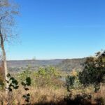 Property photo for land for sale in Jackson County Tennessee