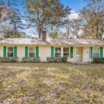 Property photo for land for sale in Alachua County Florida