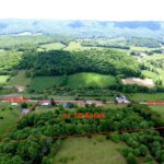 Property photo for land for sale in Bland County Virginia