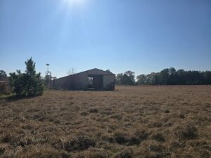 Property photo for land for sale in Pushmataha County Oklahoma