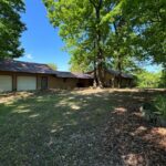 Property photo for land for sale in Izard County Arkansas