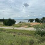 Property photo for land for sale in Brown County Texas