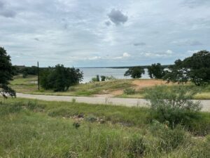 Property photo for land for sale in Brown County Texas