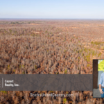 Property photo for land for sale in Shannon County Missouri