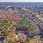 Property photo for land for sale in Stanly County North Carolina