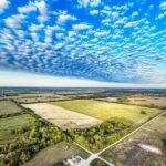 Property photo for land for sale in Lamar County Texas