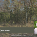 Property photo for land for sale in Izard County Arkansas