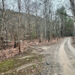 Property photo for land for sale in Montgomery County Virginia