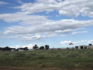 Property photo for land for sale in Torrance County New Mexico