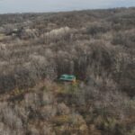 Property photo for land for sale in Richland County Wisconsin