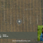 Property photo for land for sale in Izard County Arkansas